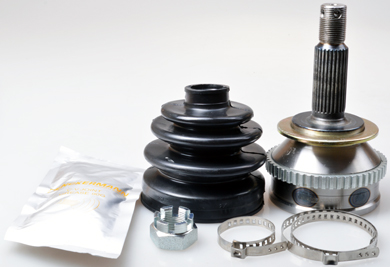 DENCKERMANN C120242 DENCKERMANN C120242