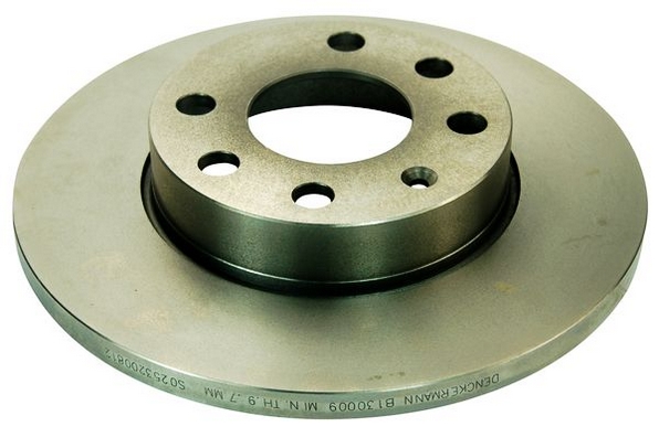 DENCKERMANN B130009 DENCKERMANN B130009