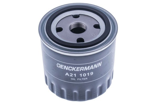 DENCKERMANN A211019