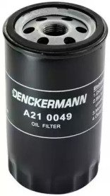 DENCKERMANN A210049