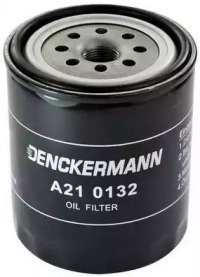 DENCKERMANN A210132