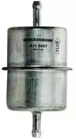DENCKERMANN A110057