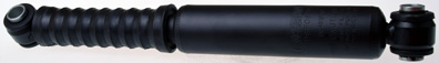 DENCKERMANN DSF082G DENCKERMANN DSF082G