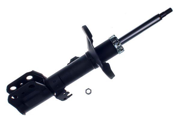 DENCKERMANN DSB392G DENCKERMANN DSB392G