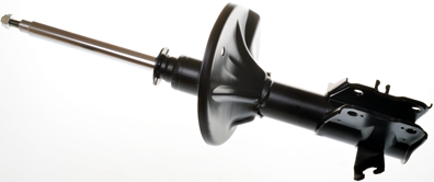DENCKERMANN DSB225G DENCKERMANN DSB225G