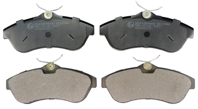 DENCKERMANN B110946 DENCKERMANN B110946