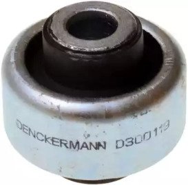 DENCKERMANN D300119