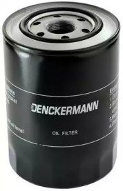 DENCKERMANN A210108