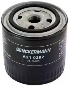 DENCKERMANN A210292