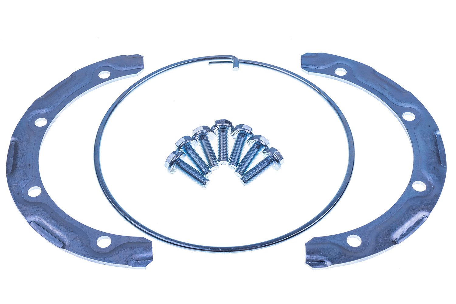 DENCKERMANN BC13200