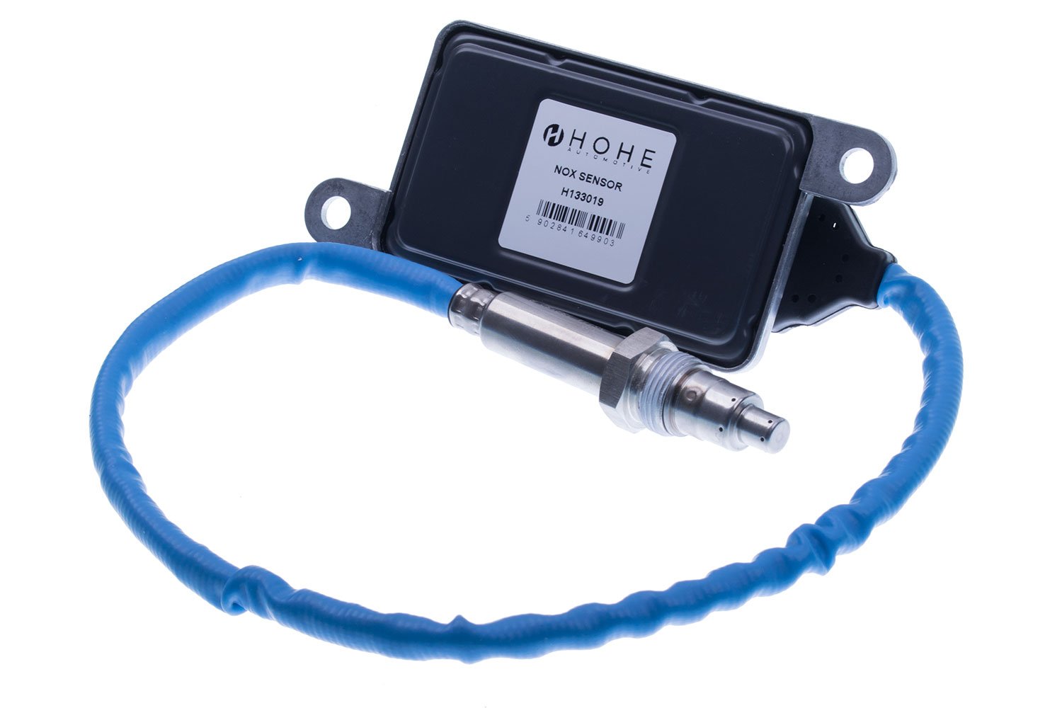 DENCKERMANN H133019 DENCKERMANN H133019