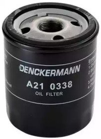 DENCKERMANN A210338