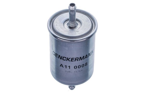 DENCKERMANN A110008