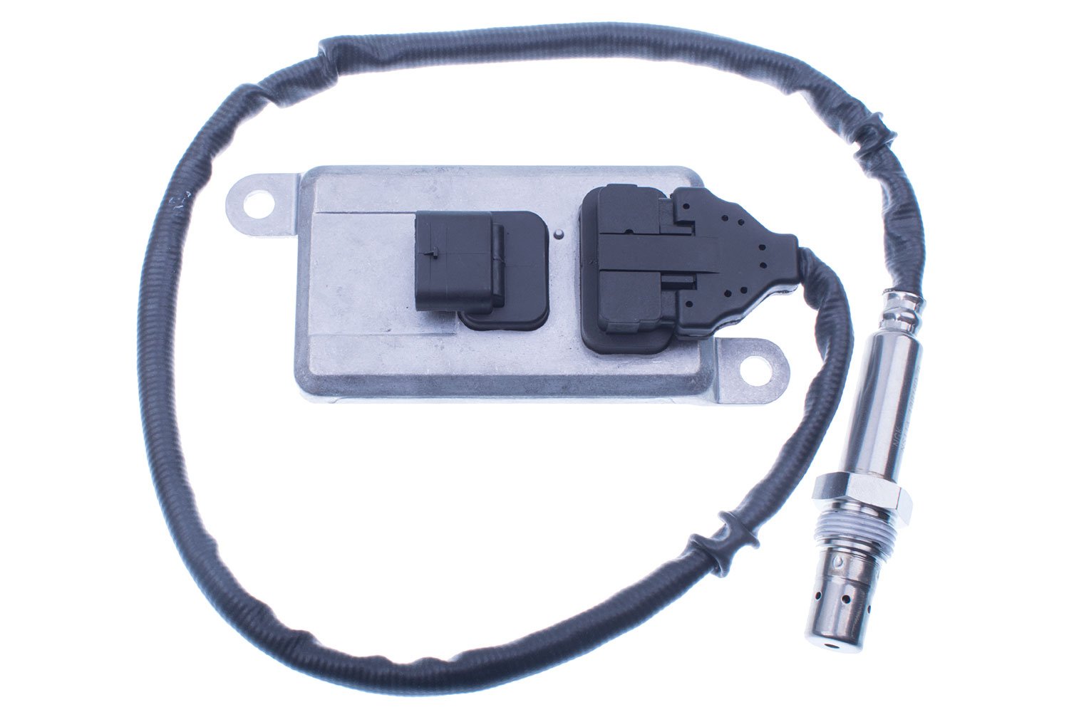 DENCKERMANN H133021