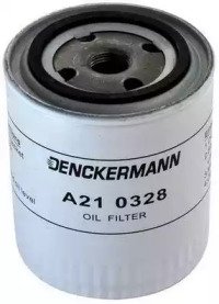 DENCKERMANN A210328