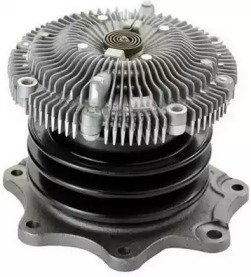 DENCKERMANN A310285 DENCKERMANN A310285
