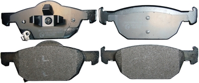DENCKERMANN B111017 DENCKERMANN B111017