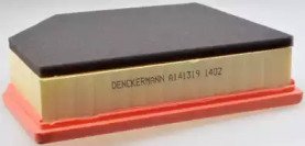 DENCKERMANN A141319