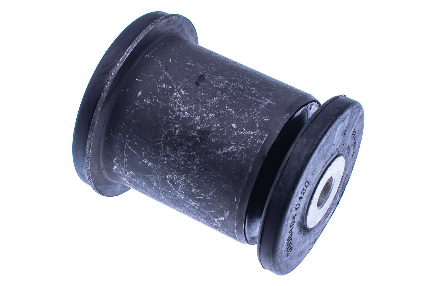 DENCKERMANN D300404 DENCKERMANN D300404