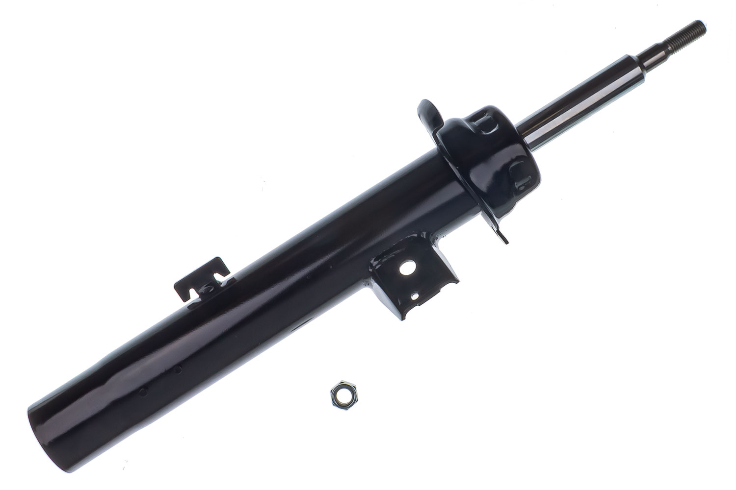 DENCKERMANN DSB580G DENCKERMANN DSB580G