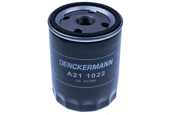 DENCKERMANN A211022