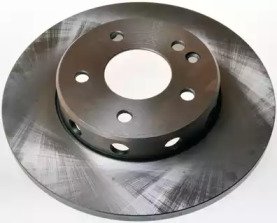 DENCKERMANN B130352 DENCKERMANN B130352
