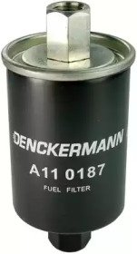 DENCKERMANN A110187