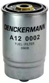 DENCKERMANN A120002
