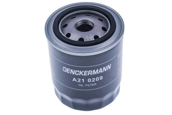 DENCKERMANN A210209