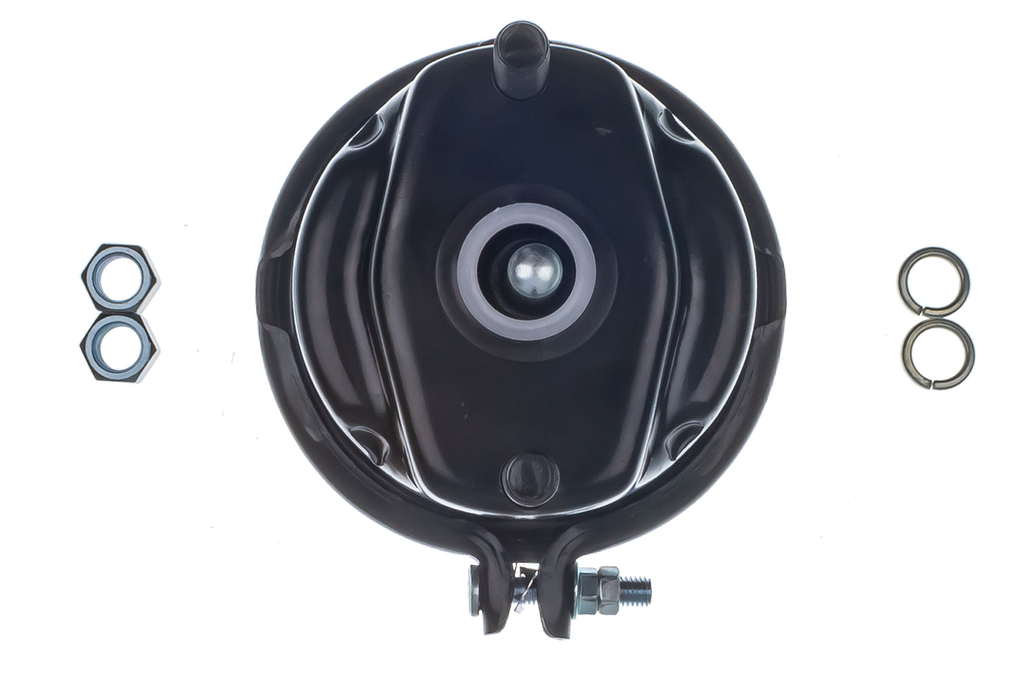 DENCKERMANN BC20001 DENCKERMANN BC20001
