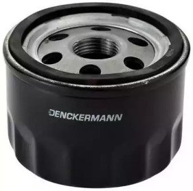 DENCKERMANN A210248