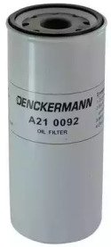 DENCKERMANN A210092