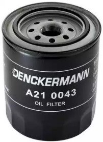 DENCKERMANN A210043