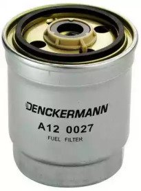 DENCKERMANN A120027