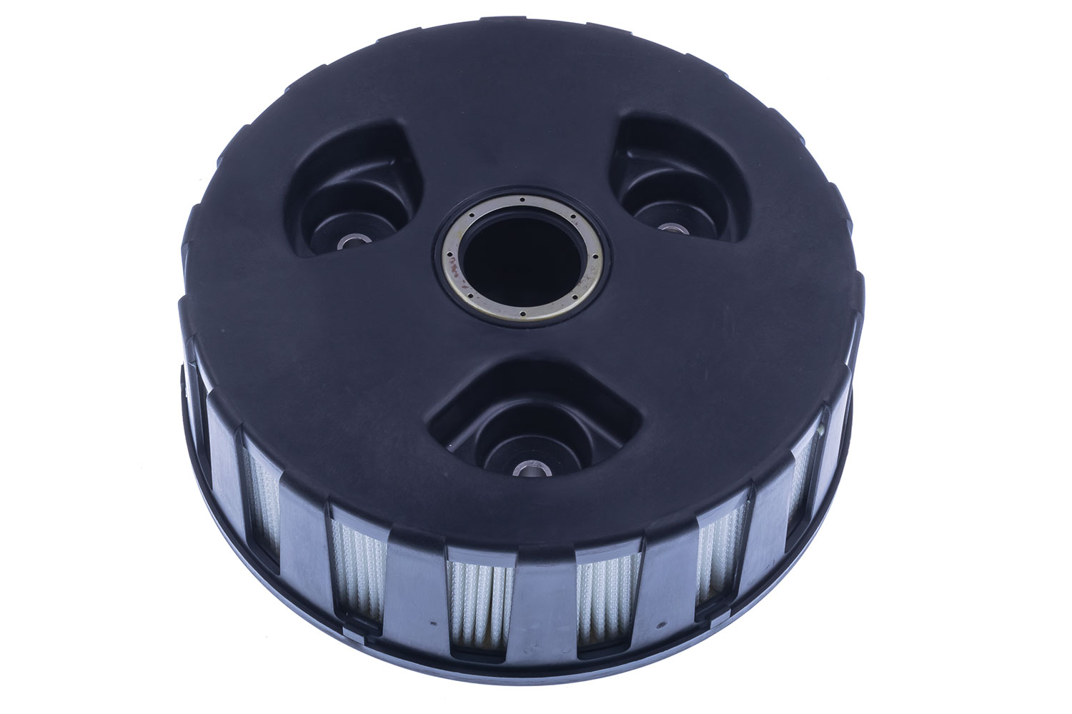 DENCKERMANN A249001 DENCKERMANN A249001