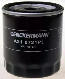 DENCKERMANN A210721PL