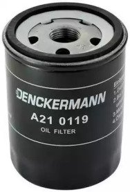 DENCKERMANN A210119