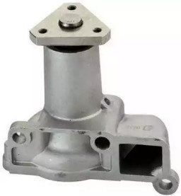 DENCKERMANN A310190 DENCKERMANN A310190