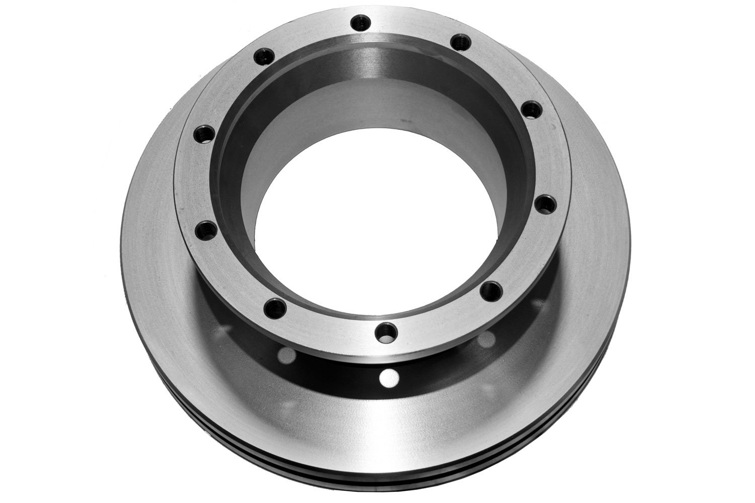 DENCKERMANN BC13025 DENCKERMANN BC13025