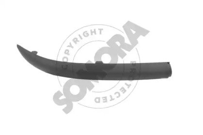 SOMORA 093578 SOMORA 093578