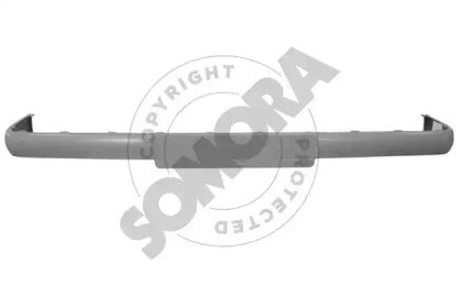 SOMORA 170633