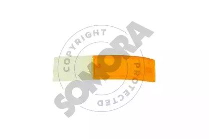 SOMORA 194112A