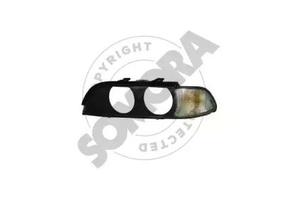 SOMORA 041216G SOMORA 041216G