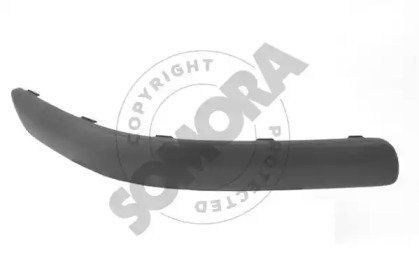 SOMORA 130535 SOMORA 130535
