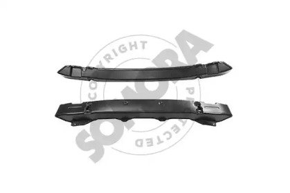SOMORA 094429 SOMORA 094429