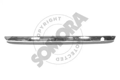 SOMORA 080274 SOMORA 080274