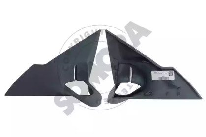 SOMORA 176156MB