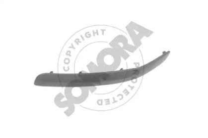 SOMORA 290336A SOMORA 290336A