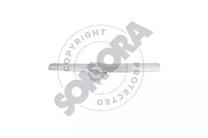 SOMORA 211807A