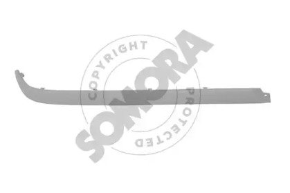 SOMORA 041278A